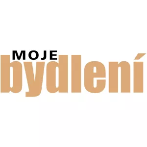 Moje bydlení