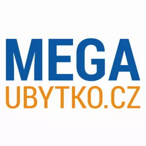 MegaUbytko.cz