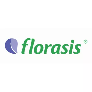 Florasis