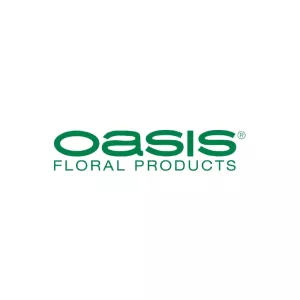 Oasis
