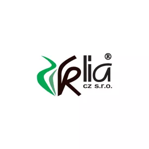KLIA CZ s.r.o.