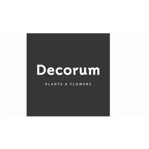 Decorum