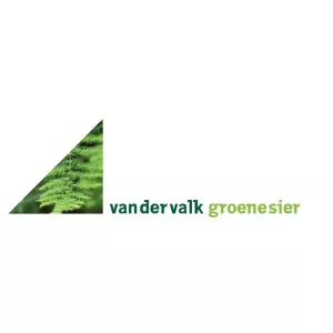 Vandervalk groenesier