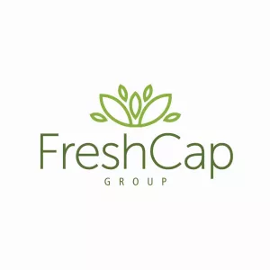 FreshCap
