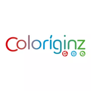 Coloriginz