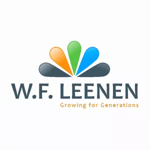 W.F. Leenen