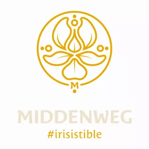 MIDDENWEG