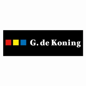 G. de Koning
