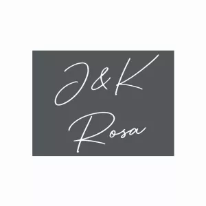 J K ROSA
