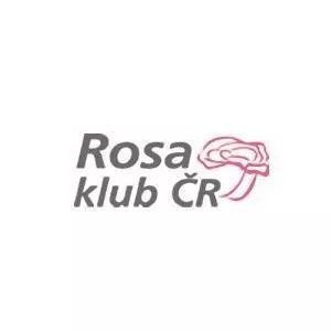 Rosa klub ČR