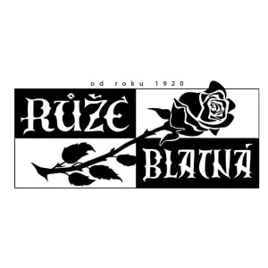 Spolek Růže Blatná