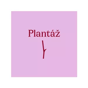 Kulturní plantáž Blatná
