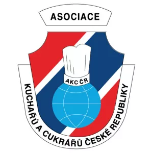 Asociace kuchařů a cukrářů České republiky