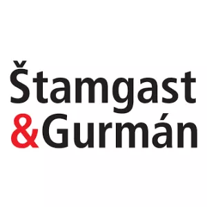 Štamgast & Gurmán