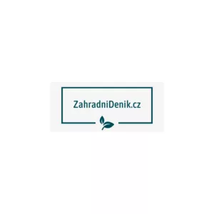 Zahradnikdenik.cz