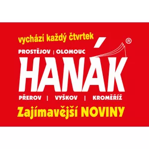 Hanák