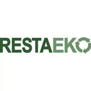 RESTAEKO