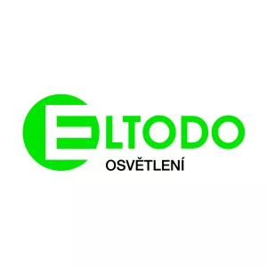 ELTODO Osvětlení s.r.o.
