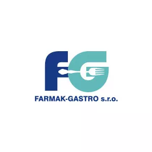 Farmak-gastro s.r.o.
