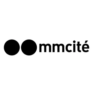 MMcité a.s.
