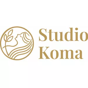 Studio KOMA Olomouc