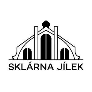 Sklárna Jílek