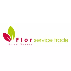 Flor service trade