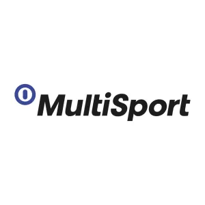 MultiSport