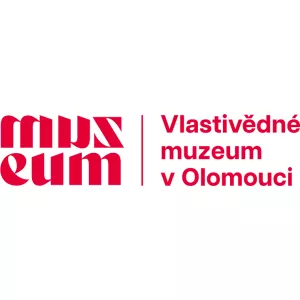 Vlastivědné muzeum v Olomouci