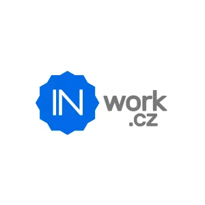 INwork