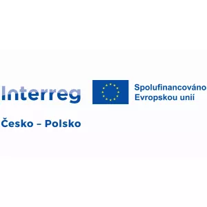 Interreg