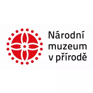 Národní muzeum v přírodě
