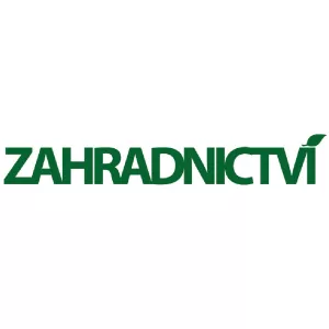 Zahradnictví