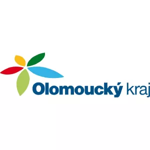 Olomoucký kraj