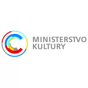 Ministerstvo kultury