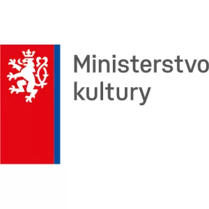 Ministerstvo kultury