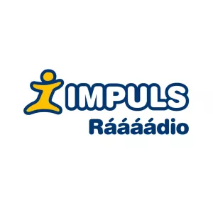 Rádio Impuls