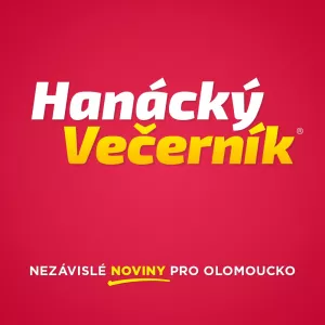 Hanácký večerník