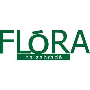 Časopis Flóra na zahradě