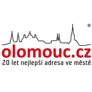 OLOMOUC.CZ