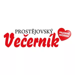 Prostějovský večerník