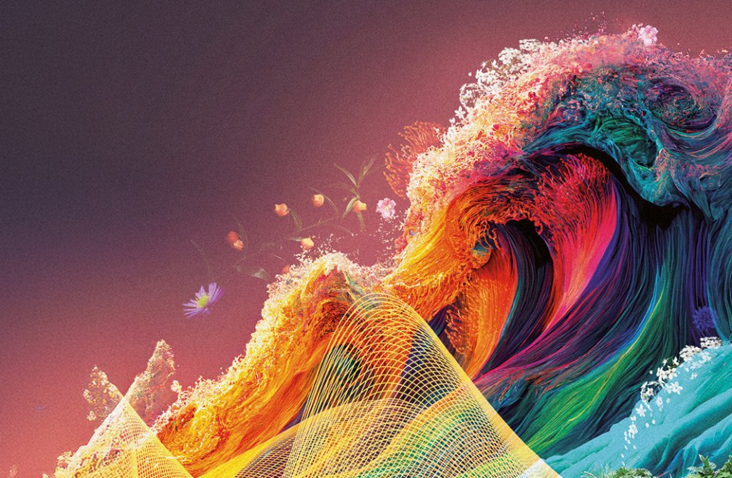 Jarní Flora Olomouc 2026 - praktické informace před návštěvou