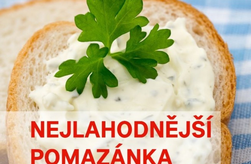 Soutěž: Zapojte se a získejte semínka zdarma!