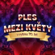 Zpátky do sedmdesátek. Ples mezi květy připomene Televarieté.