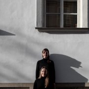 Cílem bylo vytvořit nový působivý svět, v němž květiny co nejvíce vyniknou, říkají autorky hlavní expozice v pavilonu A