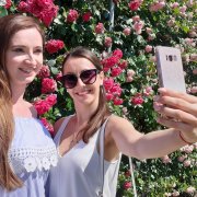 Festival Vyznání růžím přinese bohatý program i oslavy výročí olomouckého rozária