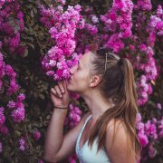 Festival Vyznání růžím si v olomouckém rozáriu užilo na pět tisíc návštěvníků
