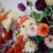 Zrušení letní Flory řešilo Výstaviště Flora delší čas. Vše urychlil covid a zdražování 