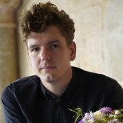Část hlavní expozice bude postavená tak, že ji lidé mohou objevovat, pozorovat, procházet se jí, bavit se, říká její autor 