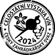 1 500 vzorků vín, která jinde neochutnáte.  Celostátní výstava vín ČZS už tuto sobotu